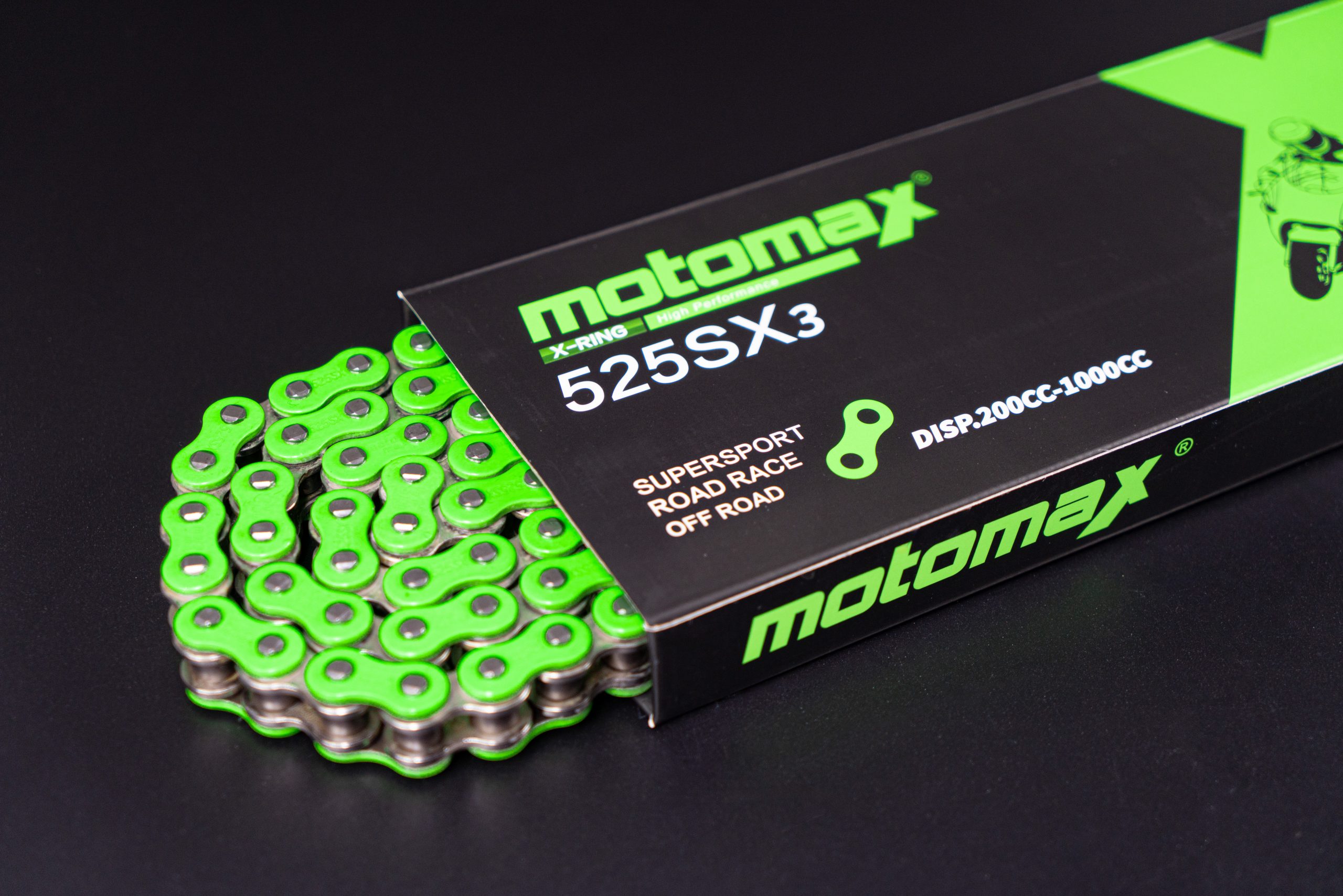 DSC4064 à l'échelle