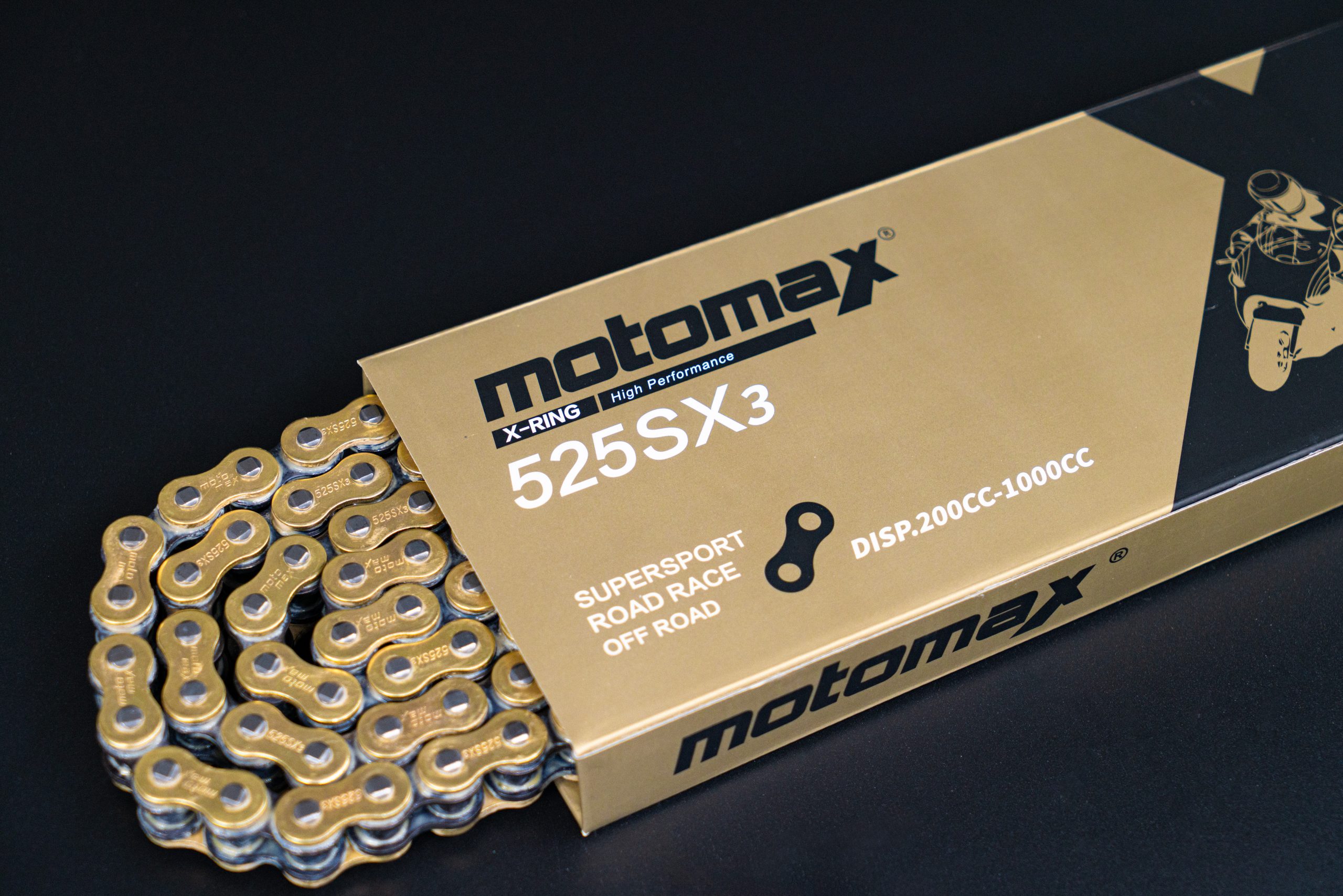 DSC4070 à l'échelle