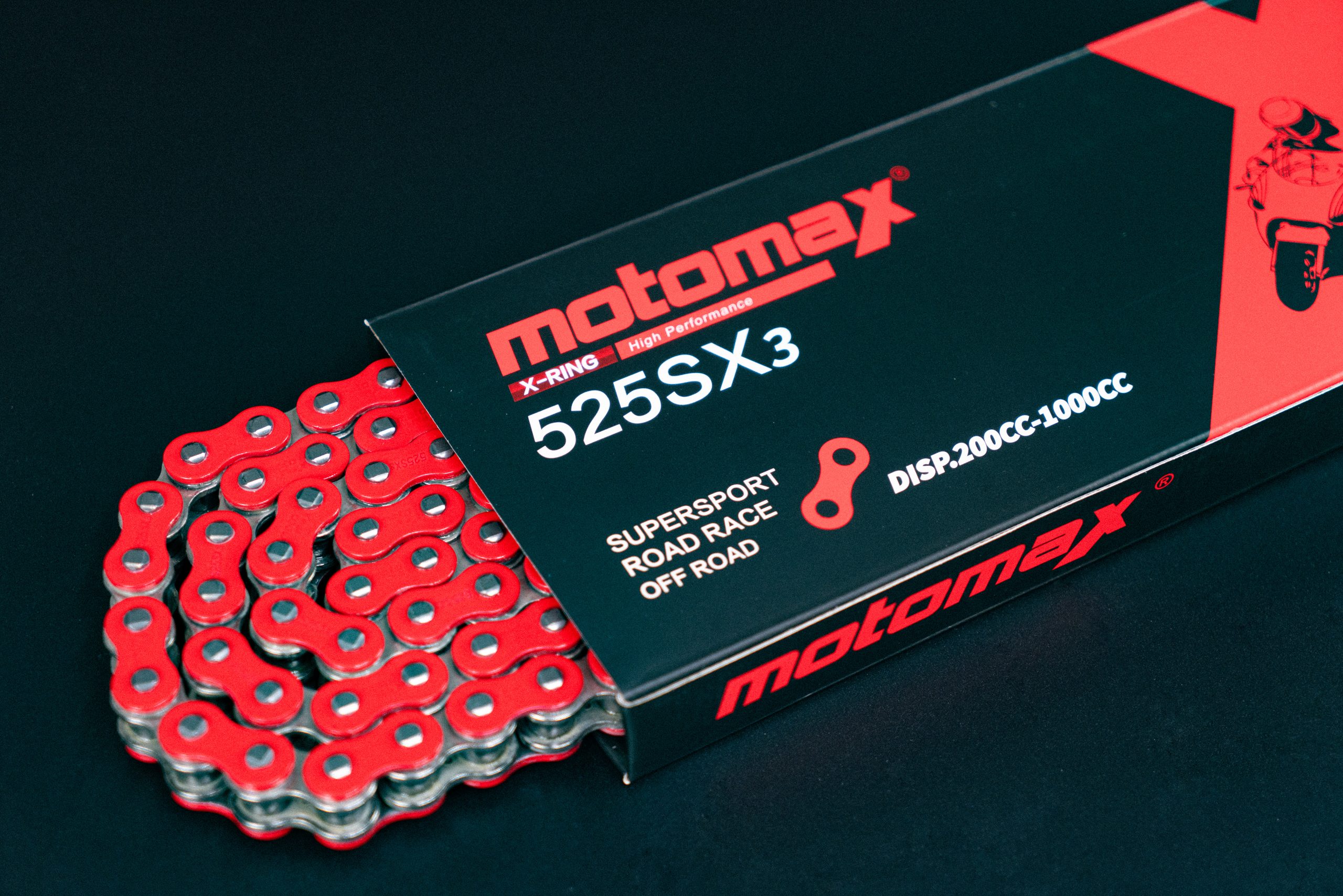 DSC4081 à l'échelle