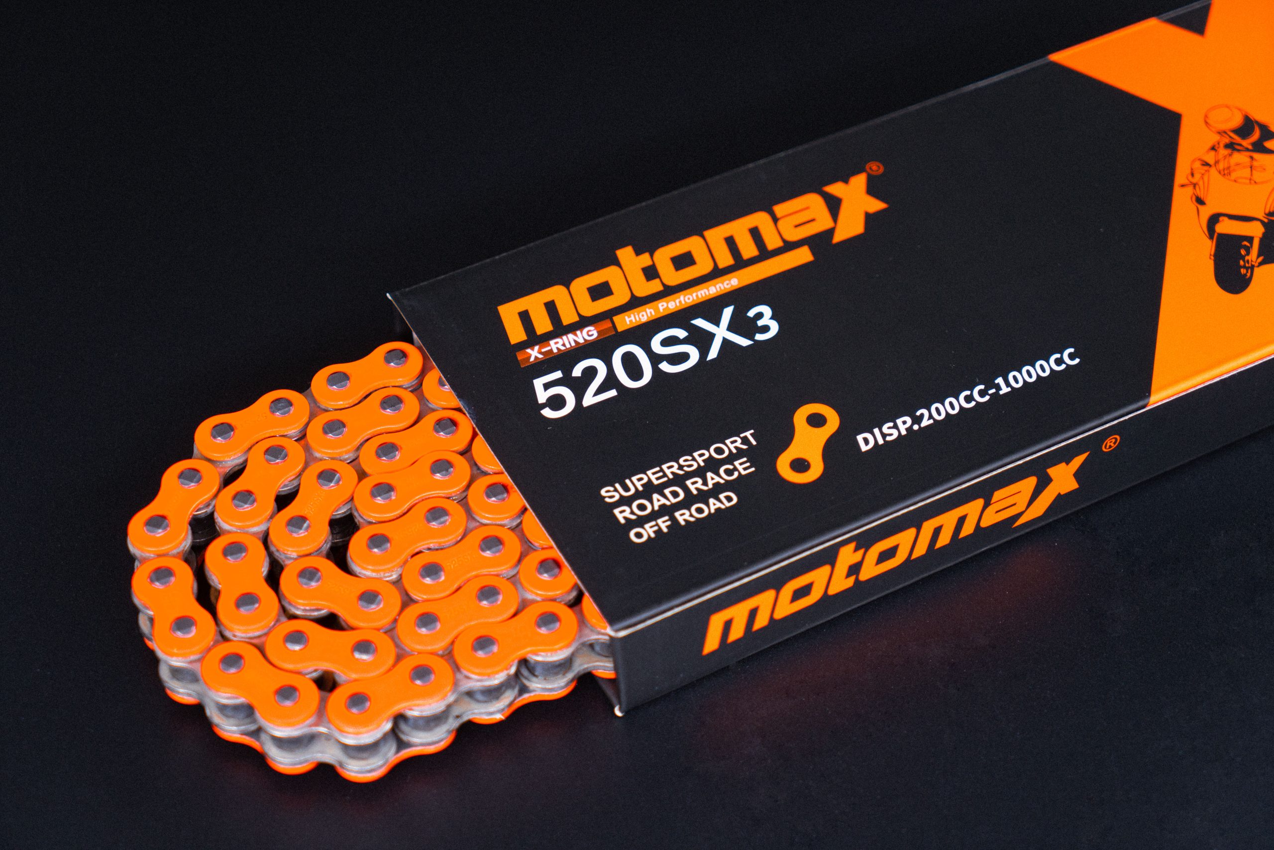 DSC4095 à l'échelle