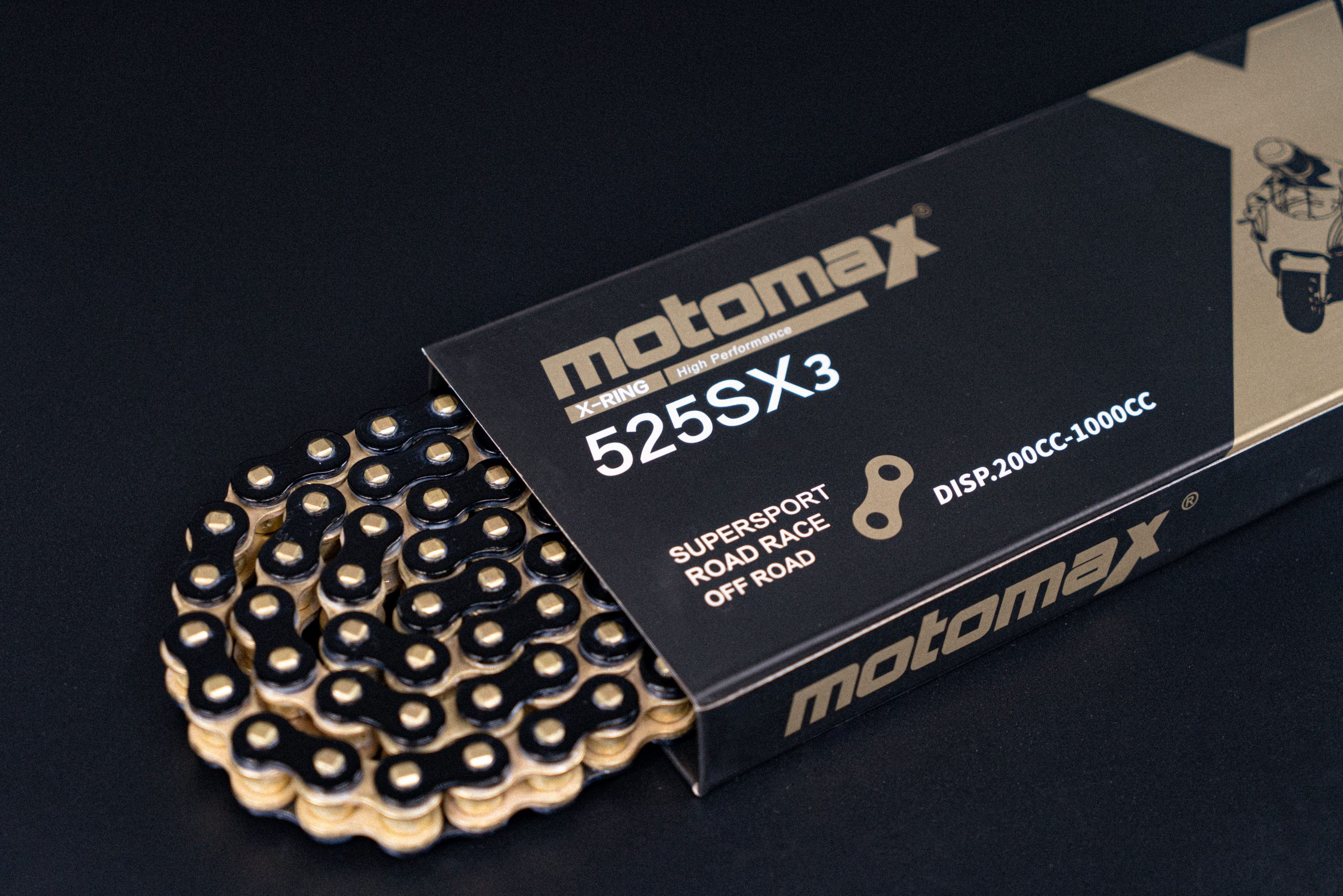 DSC4104 à l'échelle