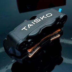 TAISKO Motorcycle Front Brake Calipers for ZX 8...