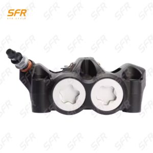 TAISKO Caliper De Freno for ZXMOTO 820RR Same S...