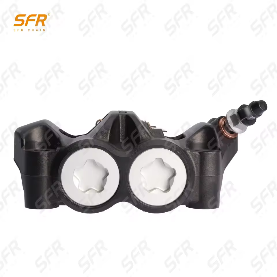 TAISKO 820RR FRONT BRAKE CALIPER