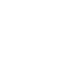 customer service