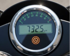 How Often To Clean Motorcycle Chain?