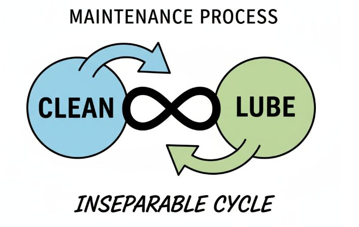 Пузырьковая диаграмма
