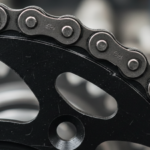 What Are Sprockets Used For