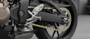 Quelle est la meilleure taille de pignon pour la vitesse maximale ?