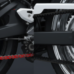 Entraînement par courroie ou par chaîne Efficacité de l'entraînement des motos"      /></figure></a></div><div class=