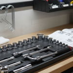 Comment démonter l'étrier de frein avant d'une moto"      /></figure></a></div><div class=