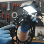 Wieviel Ritzel für Motorrad"      /></figure></a></div><div class=