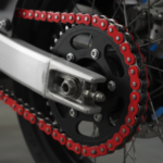 Как считать звенья цепи мотоцикла"      /></figure></a></div>Класс <div=