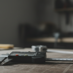 How To Measure Sprocket Chain Size