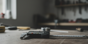 How To Measure Sprocket Chain Size