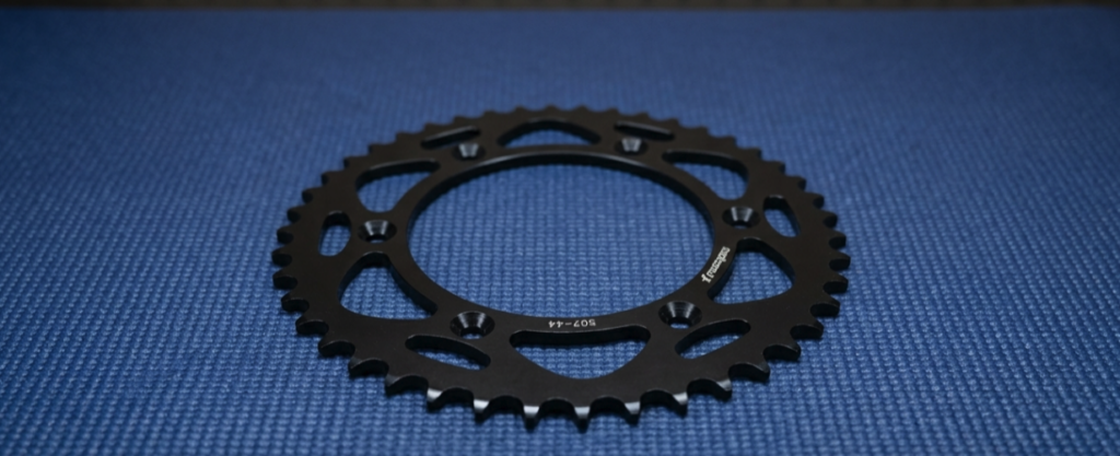 Серия звездочек