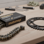 Cómo sustituir una cadena de moto"      /></figure></a></div><div clase=