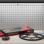 La mejor cadena de transmisión para motos"      /></figure></a></div><div clase=