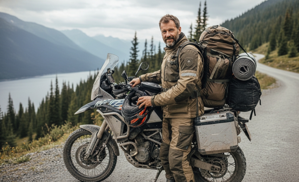 Комплекты цепей и звездочек для мотоциклов Применяемая толпа