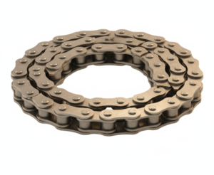 520 Dirt Bike Chain Get Instant Quote