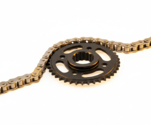 Chain Sprocket for Motorcycle Top Rated & ...