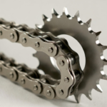 Should I Change My Sprockets With My Chain
