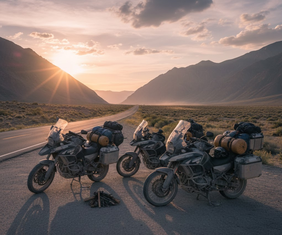 Motorcycle Chain Sprocket Applicable Crowd