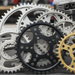 Is A Bigger Or Smaller Sprocket Better