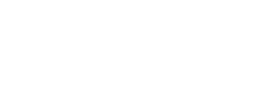 Motomaxsfr
