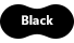 颜色花生 cz black 1