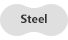 颜色花生 cz steel 1
